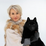 e05d8e0d-54c5-48b3-86f8-666fe2646758