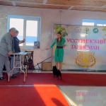 IMG_20260522_130420
