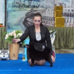 3019820a-6344-4297-8f34-2d6ddb1ee3e6