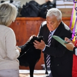 02923e48-4f60-4acd-b50d-fafc4006e744