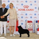 81d45b4e-a2bd-438c-af08-5b68d9970be9