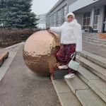 IMG_20251203_191706_693