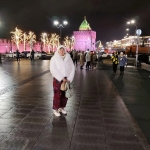 IMG_20251203_191729_692