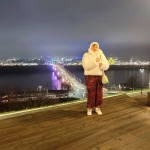 IMG_20251203_191827_313