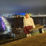 IMG_20251203_191834_614