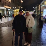 IMG_20251203_191841_331