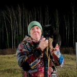 IMG_20251203_191848_472