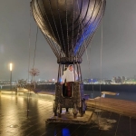 IMG_20251203_191858_144