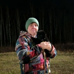 IMG_20251203_191908_030