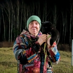 IMG_20251203_191927_994