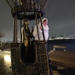 IMG_20251203_191938_371