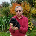 06ae9ae4-b59f-481a-80f5-1ed97c35a1e2