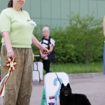 IMG_20260522_131338