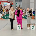 IMG_20260622_160223