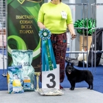 IMG_20260127_195006_375