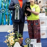 IMG_20260127_195037_158