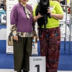 IMG_20260127_195050_096