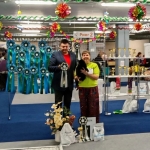 IMG_20260127_195127_540