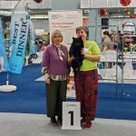 IMG_20260127_195148_826