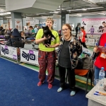 IMG_20260127_195206_847