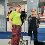 IMG_20260127_195219_021