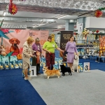 IMG_20260127_195225_242