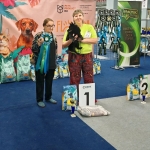 IMG_20260127_195237_626