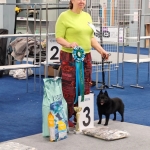 IMG_20260127_195249_410