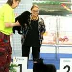 IMG_20260127_205724_635