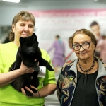 IMG_20260127_205754_973