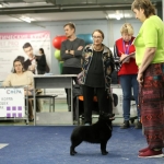 IMG_20260127_205811_686