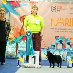 IMG_20260127_205828_560