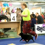 IMG_20260127_205846_737