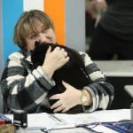 IMG_20260127_205858_137