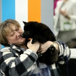 IMG_20260127_205903_736