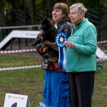 IMG_20260918_151911